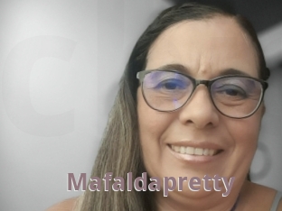 Mafaldapretty