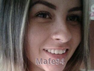 Mafe94