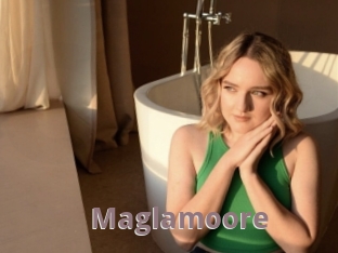 Maglamoore