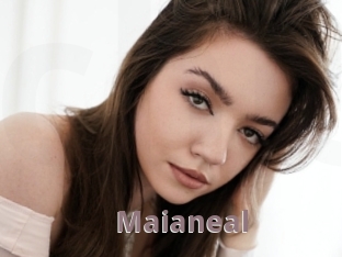 Maianeal