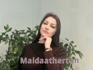 Maidaatherton