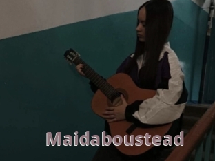 Maidaboustead