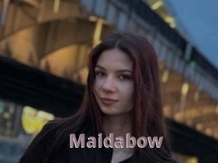 Maidabow