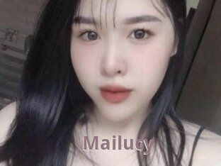 Mailucy