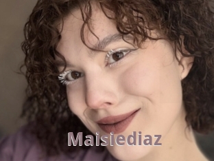 Maisiediaz