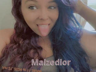 Maizedior