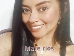 Male_rios