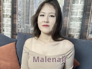 Malenali