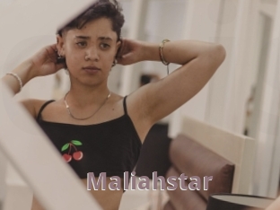 Maliahstar