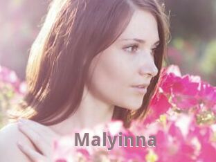 Malyinna
