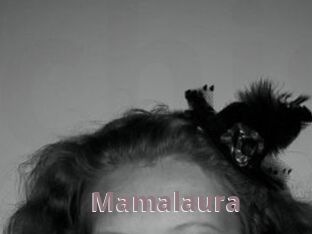 Mamalaura