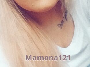 Mamona121