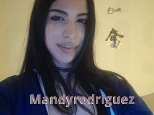 Mandyrodriguez