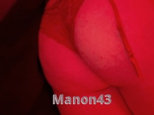 Manon43