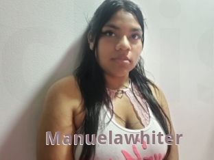 Manuelawhiter