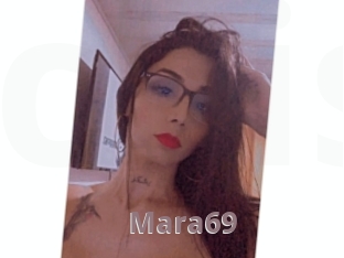 Mara69