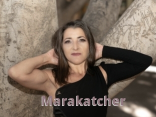 Marakatcher