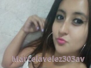 Marcelavelez303av