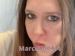 Marceline444