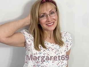 Margaret69