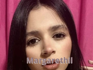 Margarethil