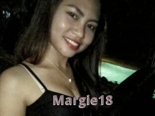 Margie18