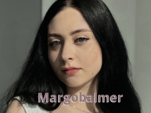 Margobalmer