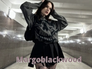 Margoblackwood