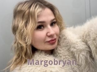 Margobryan