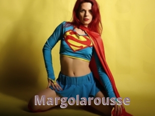 Margolarousse