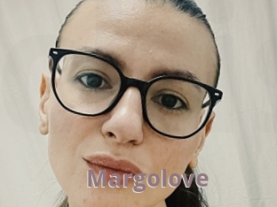 Margolove