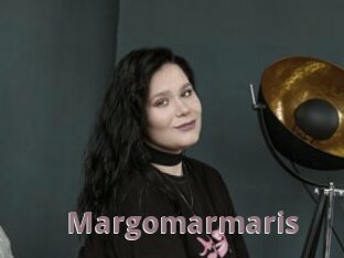 Margomarmaris