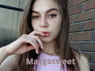 Margosweet