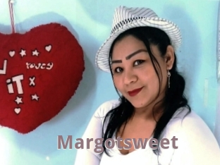 Margotsweet