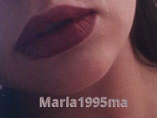 Maria1995ma