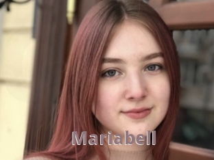 Mariabell