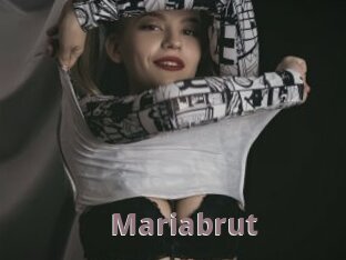 Mariabrut