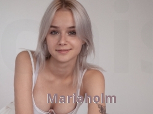 Mariaholm