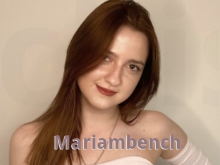 Mariambench