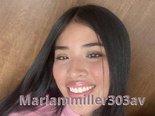 Mariammiller303av