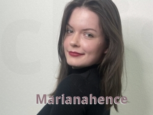 Marianahence