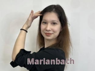 Marianbach