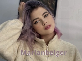 Marianbelger