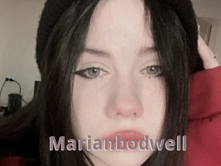 Marianbodwell