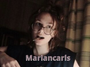 Mariancarls