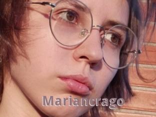 Mariancrago