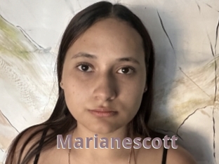 Marianescott