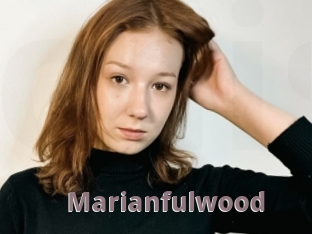 Marianfulwood