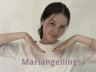 Mariangellings