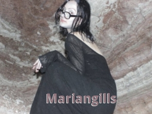 Mariangills